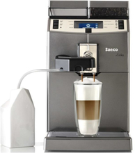 Ekspres do kawy Saeco Lirika One Touch Cappuccino