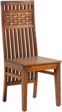 Krzesło Karine