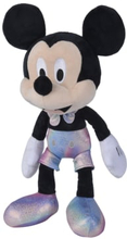 Simba Disney D100 Party, Mickey, 35 cm