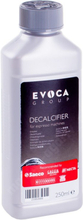 Odkamieniacz Saeco Decalcifier/Entkalker CA6700/00 250ml