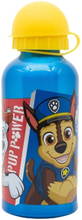 Euromic - Water Bottle 400 ml. - Paw Patrol (088808717-74634)