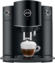 Ekspres do kawy JURA D60 - automatyczny ekspres do kawy