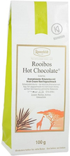 Herbata Ronnefeldt Rooibos Hot Chocolate 100g