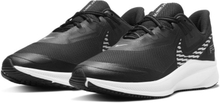 Nike Quest 3 Shield Women's Running Shoe - Black