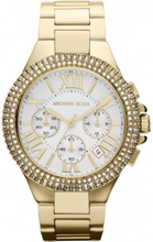 Michael Kors MK5756 Dames horloge