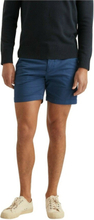 Chinos -shorts
