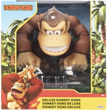 Super Mario Donkey Kong