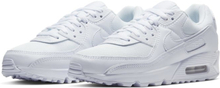 Nike Air Max 90 Women's Shoe - White