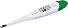 Medisana TM 700 Termometer