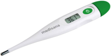 Medisana FTC 77030 Termometer