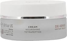 Bioline Jatò De-Sense Instant Relief Cream Moisturizing Tetrapeptide 50 ml
