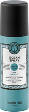 Ocean Spray, 150ml