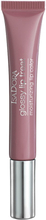 IsaDora Glossy Lip Treat Vintage Rose - 13 ml