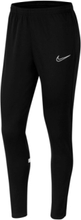 Nike Women Academy Pants Black