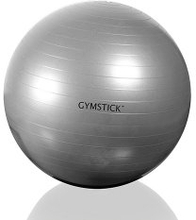 EXERCISE BALL (Storlek: 55 cm)