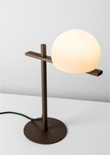 LED design buitenlamp tafellamp M3728X Circ