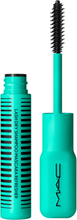 MAC Cosmetics Lash Dry Shampoo Mascara Refresher Refreshing Black - 6,5 ml