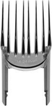 Remington X3 Power-x Series Hair Clipper Hårtrimmer - Sort