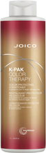 JOICO K-Pak Color Therapy Conditioner 1000 ml