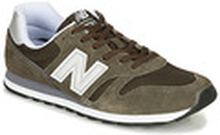 New Balance Sneaker 373