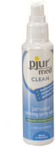 Pjur Med Clean Spray (100ml)