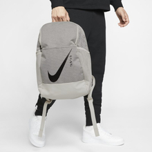 Nike Brasilia 9.0 Training Backpack (Medium) - Brown