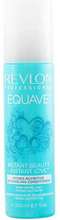 Nærende Hårbalsam Equave Instant Beauty Revlon (250 ml)