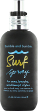 Bumble & Bumble Surf Spray 125 ml