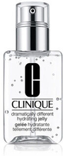 Fugtgivende Gel Dramatically Different Clinique - 50 ml
