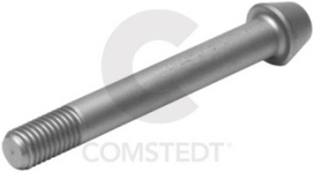 Monteringsbult till CombiLock 1030-M12 (14 mm) - 120 mm