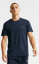 BOSS T-shirt Mix&Match R Blå