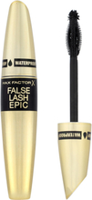 Max Factor False Lash Epic Waterproof Mascara
