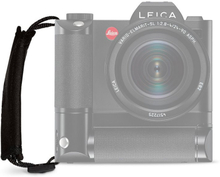 Leica Handrem till handgrepp HG-SCL4 & HG-SCL6 (16004), Leica