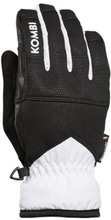 Kombi Handskar Momentum Waterguard W Gloves White