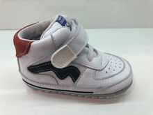 Shoesme Baby Proof