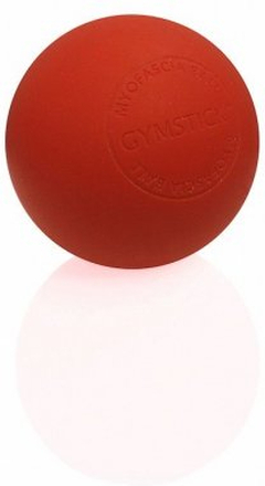 MYOFASCIA BALL (RÖD)