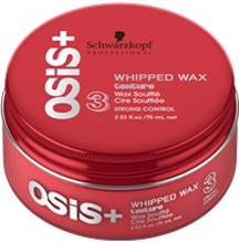 OSiS Whipped Wax 75ml