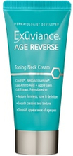 Age Reverse Toning Neck Cream 75g