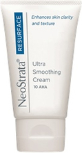 Resurface Ultra Smoothing Cream, 40g