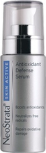 Skin Active Antioxidant Defense Serum, 30ml