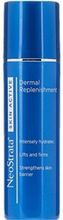 Skin Active Dermal Replenishment, 50g