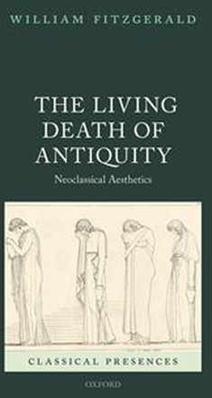 The Living Death of Antiquity