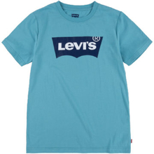 Levi's® T-shirt til børn Aqua