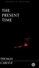 The Present Time