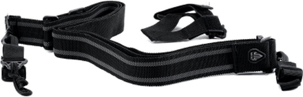 Leapers Deluxe Multi-Functional Tactical Sling