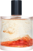 Zarkoperfume Cloud Collection Eau de Parfum - 100 ml