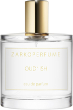 Zarkoperfume Oud'ish Eau de Parfum - 100 ml