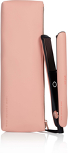ghd Gold® Pink Collection Professional Advanved Styler