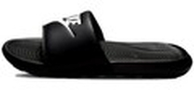 Nike Flip-flops CHANCLA VICTORI ONE SLIDE CN9675