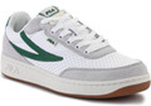 Fila Sneakers Sevaro S FFM0218-13063